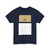 Color: Navy | Position: other | Image: 3