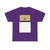 Color: Purple | Position: front | Image: 1