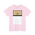 Color: Light Pink | Position: other | Image: 3