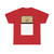 Color: Red | Position: front | Image: 1