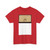 Color: Red | Position: other | Image: 3