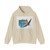 Color: Sand | Position: front | Image: 1