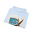 Color: Light Blue | Position: other | Image: 4