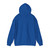 Color: Royal | Position: back | Image: 3