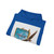 Color: Royal | Position: other | Image: 4