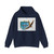 Color: Navy | Position: front | Image: 1