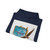 Color: Navy | Position: other | Image: 4