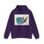 Color: Purple | Position: front | Image: 1