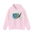 Color: Light Pink | Position: front | Image: 1