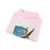 Color: Light Pink | Position: other | Image: 4