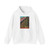 Color: White | Position: front | Image: 1
