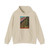 Color: Sand | Position: front | Image: 1