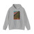 Color: Sport Grey | Position: front | Image: 1