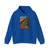Color: Royal | Position: front | Image: 1