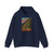 Color: Navy | Position: front | Image: 1