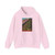 Color: Light Pink | Position: front | Image: 1