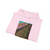 Color: Light Pink | Position: other | Image: 4