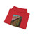Color: Red | Position: other | Image: 4