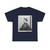 Color: Navy | Position: front | Image: 1