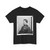 Portrait of Maj. Gen. Horatio G. Wright, Officer of the Federal Army (U.S. Civil War) T-Shirt