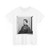 Portrait of Maj. Gen. Horatio G. Wright, Officer of the Federal Army (U.S. Civil War) T-Shirt