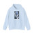 Color: Light Blue | Position: front | Image: 1