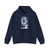 Color: Navy | Position: front | Image: 1