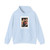 Color: Light Blue | Position: front | Image: 1