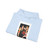 Color: Light Blue | Position: other | Image: 8