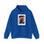 Color: Royal | Position: front | Image: 5