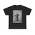 Color: Black | Position: front | Image: 1