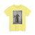 Color: Cornsilk | Position: other | Image: 3