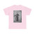 Color: Light Pink | Position: front | Image: 1