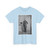 Color: Light Blue | Position: other | Image: 7