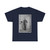 Color: Navy | Position: front | Image: 5