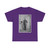 Color: Purple | Position: front | Image: 5