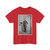 Color: Red | Position: other | Image: 7