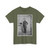 Portrait of Maj. Gen. James B. Fry, Officer of the Federal Army (Brig. Gen. From April 21, 1864) (U.S. Civil War) T-Shirt