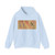 Color: Light Blue | Position: front | Image: 1
