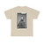 Color: Sand | Position: front | Image: 1