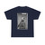 Color: Navy | Position: front | Image: 1