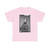 Color: Light Pink | Position: front | Image: 1