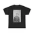 Color: Black | Position: front | Image: 1