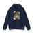 Color: Navy | Position: front | Image: 1