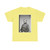 Color: Cornsilk | Position: front | Image: 1