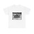 Color: White | Position: front | Image: 1