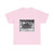 Color: Light Pink | Position: front | Image: 1
