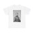 Color: White | Position: front | Image: 1
