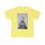 Color: Cornsilk | Position: front | Image: 1