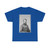 Portrait of Maj. Gen. Jefferson Davis, Officer of the Federal Army (U.S. Civil War) T-Shirt
